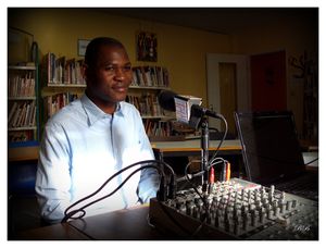 Inter Service Migrants EST sur RPL 89.2