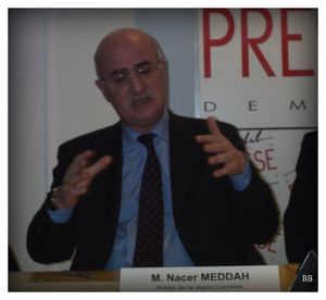 Trop de morts sur les routes de Moselle en 2012