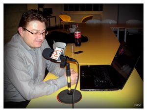La Minute de l'informatique sur RPL 89.2 avec tout metz.com