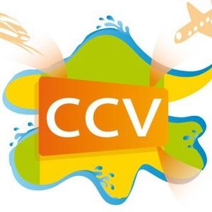 Communauté de Communes du Vernois : Economies d'energie, les communes s'engagent