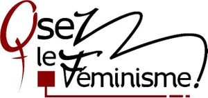 Osez le Féminisme : défendre le droit à l’IVG - rassemblement le samedi 1er février à Metz