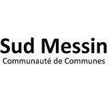 Sud Messin : ALEC du Pays Messin - balade thermographique