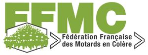 WOIPPY Opération de communication à la population motarde le samedi 1er février