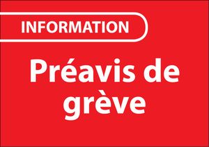 Le MET’ Perturbations le Jeudi 6 février.