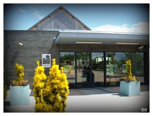 Jardins fruitiers de Laquenexy Stages Protection phytosanitaire du verger