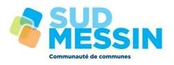 Boucle du Sud Messin Laissez-vous Guider