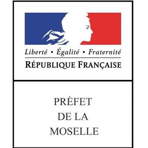 Moselle Les services de la Préfecture fermés les vendredis 18 avril, 2 mai et 30 mai 2014
