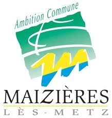 1ère en France : Maizières-lès-Metz innove pour la sécurité de ses habitants