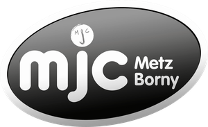 MJC Metz Borny : Nous recrutons pour l'été