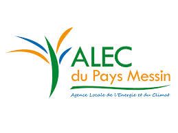 Les communes de Metz Métropole s'engagent pour maîtriser leur énergie