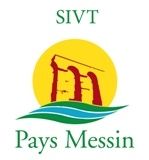 Conférence sur « Vernéville et les villages du plateau messin dans la tourmente de la guerre de 1870 »
