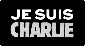 Metz Marche républicaine ce dimanche 11 janvier départ de la place Mazelle