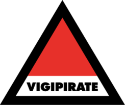 Moselle Renforcement du plan VIGIPIRATE