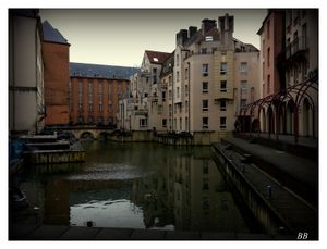 Météo du jour sur Metz