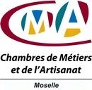 CFA de Metz, Forbach et Thionville Journée Portes Ouvertes le samedi 7 mars 2015