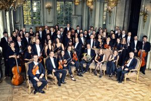 Photo OSLN 2014©opera national de lorraine