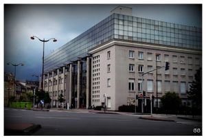 Metz Association Ville Nouvelle Réunion publique sur le démarrage de la déconstruction de Bon Secours le 6 mai 2015