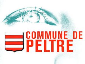 Peltre compte rendu du conseil Municipal du 11 juin 2015