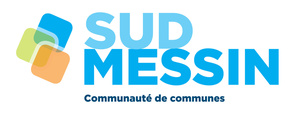 Sud Messin Report de collecte des déchets le mardi 14 juillet 2015