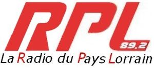 RPL 89.2, la Radio Du Pays Lorrain Retour des programmes