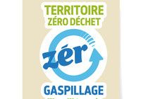 Metz Métropole « Territoire Zéro Déchet, Zéro Gaspillage »