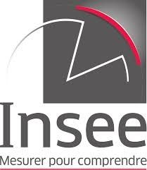 Insee Deux tiers de petites communes en Alsace-Champagne-Ardenne-Lorraine