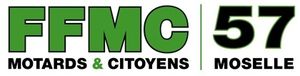 FFMC 57 AG compte rendu