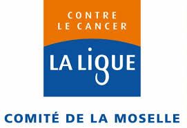 Ligue contre le Cancer de Moselle Une nouvelle action concrète au service des malades