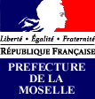 Mesures de sécurité renforcées en Moselle