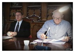 CESER Alsace Champagne-Ardenne Lorraine Conjoncture économique et sociale