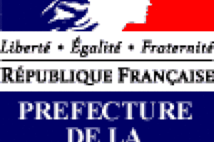 Moselle Fonctionnement des services de la préfecture Guichets "immatriculations" et "caisse" du 23 au 27 mai 2016