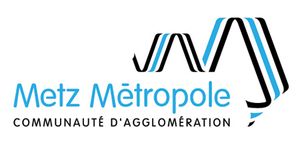 Metz Métropole modifications des collectes des déchets le jeudi 14 juillet 2016