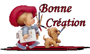 To Do List pour Novembre