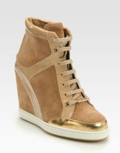 Love Jimmy Choo