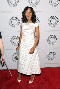 Kerry Washington