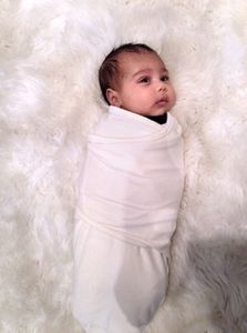 baby North !!