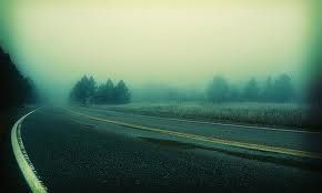 LA DISTANCE