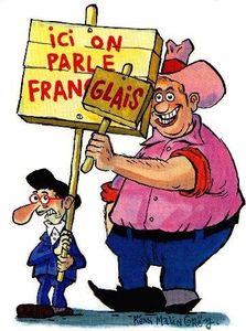 AILLE SPIQUE ANGLICHE