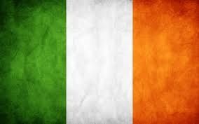 ETRE AUPAIR EN IRLANDE