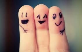 MY AUPAIR'S LIFE : LE BILAN - 4