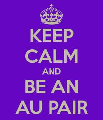 MY AUPAIR'S LIFE : LE BILAN - 4