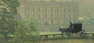 La mort s'invite à Pemberley - P.D. James ⎥ Note: 10/20