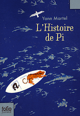 Sélection de Noël / Idées cadeaux