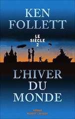 Sélection de Noël / Idées cadeaux
