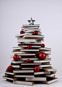 Sélection de Noël / Idées cadeaux