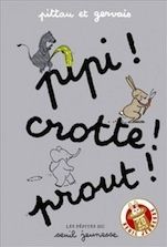 Sélection de Noël / Idées cadeaux