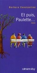 Sélection de Noël / Idées cadeaux