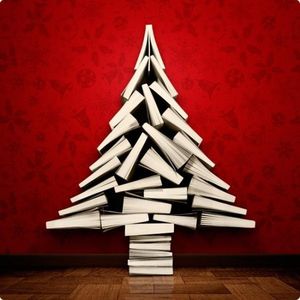 Sélection de Noël / Idées cadeaux