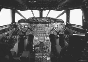 PHOTOS DE CONCORDE AVION