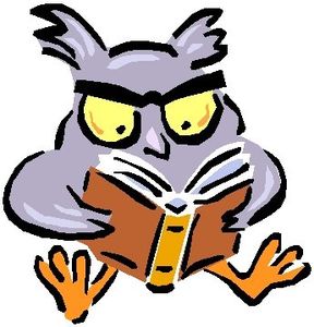 Philo 101 - Lecture 2